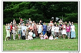 IMG_2422_neo2