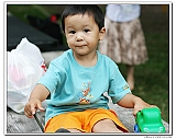IMG_2431_neo2