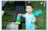 IMG_2444_neo2