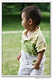 IMG_2451_neo2