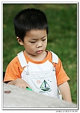 IMG_2455_neo2