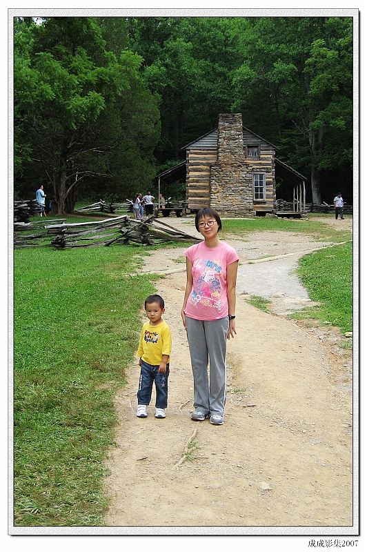 IMG_1592_neo2.JPG