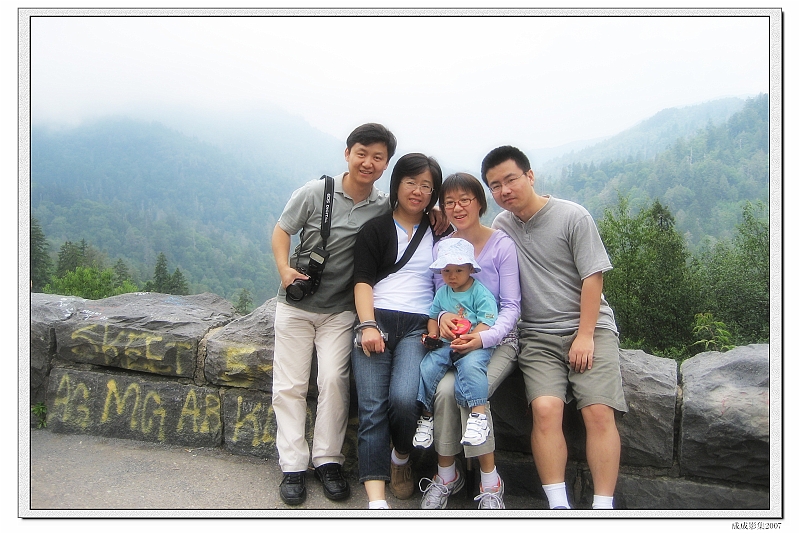 IMG_1724_neo2.JPG
