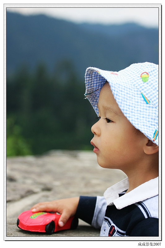 IMG_4989_neo2.jpg