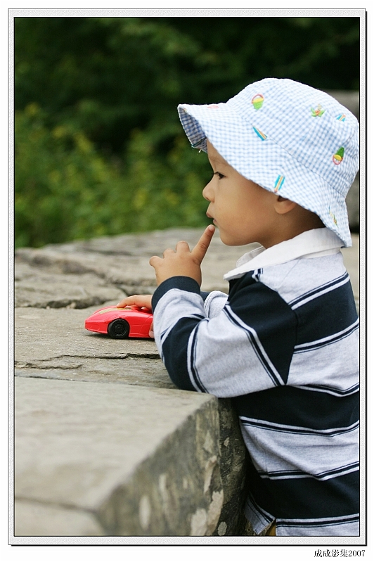 IMG_4992_tp_neo2.JPG