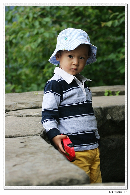IMG_4998_neo2.jpg