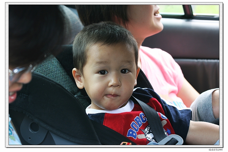 IMG_5363_neo2.JPG
