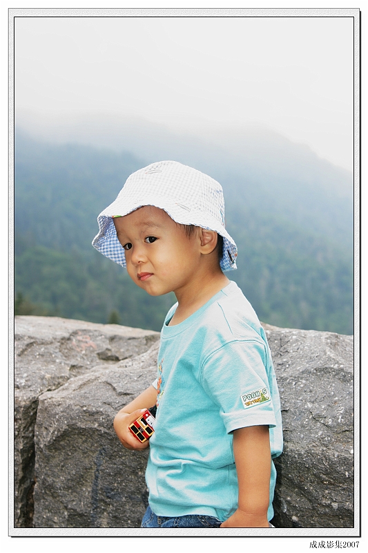 IMG_5638_neo2.JPG