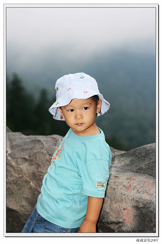 IMG_5660_neo2.JPG