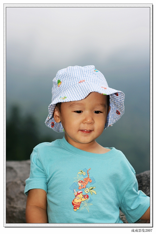 IMG_5663_neo2.JPG