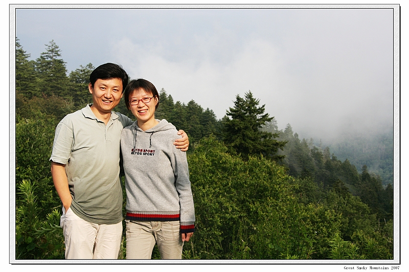 IMG_5968_neo2.JPG