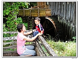 IMG_1645_neo2