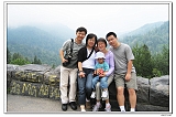 IMG_1724_neo2