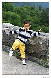 IMG_4901_neo2
