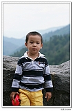 IMG_4920_tp2