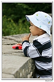 IMG_4992_tp_neo2