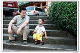 IMG_5149_neo2