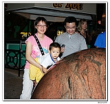 IMG_5163_neo2