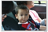 IMG_5363_neo2