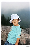 IMG_5660_neo2