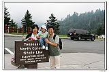IMG_5690_neo2