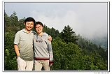 IMG_5968_neo2