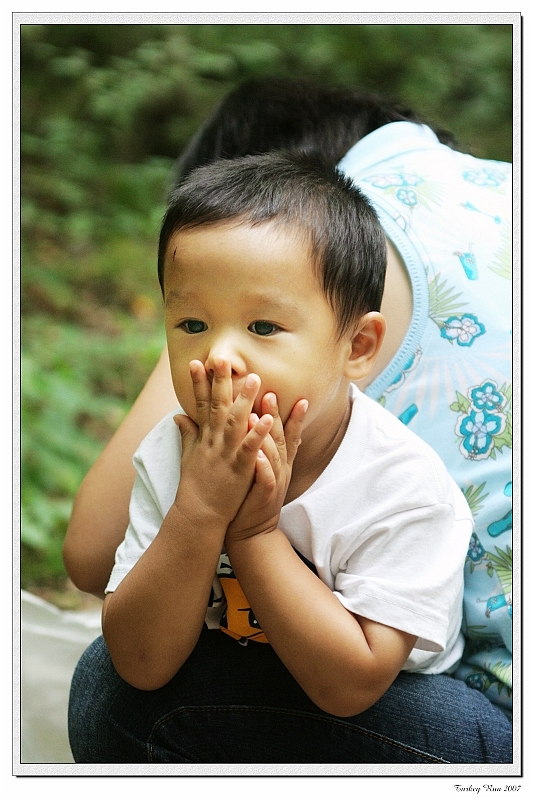 IMG_7644_ps_neo2.JPG