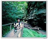 IMG_1931_neo2