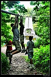 IMG_7515_psp_neo2