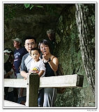 IMG_7551_neo2