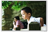 IMG_7554_neo2