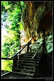 IMG_7605_psp_neo2