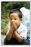 IMG_7644_ps_neo2