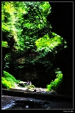 IMG_7748_psp_neo2