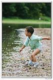 IMG_7846_neo2
