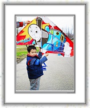 IMG_0153_neo_tp_ps_neo2 * 2290 x 2934 * (3.59MB)