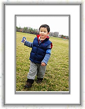 IMG_0178_neo_tp_ps2 * 2124 x 2996 * (3.99MB)
