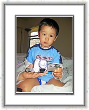 IMG_0240_pis_neo_tp_filtered2 * 2648 x 3534 * (1.97MB)