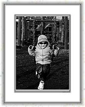 IMG_0485_neo2 * 2518 x 3425 * (2.07MB)