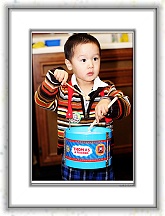 IMG_0546_pis_neo_ps2 * 2558 x 3729 * (3.47MB)