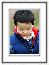 IMG_0557_neo_tp2 * 2807 x 4208 * (3.48MB)
