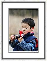 IMG_0559_neo_ps2 * 2605 x 3808 * (3.2MB)