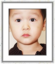 IMG_0572_pis_tp_neo_ps_neo2 * 1169 x 1438 * (397KB)