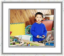 IMG_0642_pis_neo_tp_ps_filtered2 * 3281 x 2739 * (1.13MB)