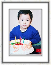 IMG_0665_ps_tp_neo_ps_neo_pis_filtered2 * 2807 x 3876 * (1.45MB)