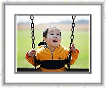 IMG_0748_ps_neo_pis_tp2 * 3048 x 2389 * (1.11MB)