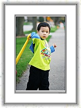 IMG_0791_ps_pis_neo2 * 2743 x 4096 * (1.11MB)