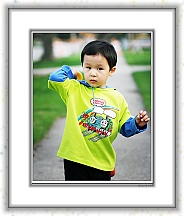 IMG_0792_ps_pis_neo2 * 2633 x 3285 * (949KB)