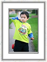 IMG_0793_ps_pis_tp_filtered_ps2 * 2807 x 4208 * (2.67MB)