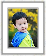 IMG_0799_pis_tp_neo_ps_filtered2 * 2800 x 3652 * (1016KB)
